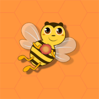 Bee Connect
